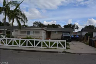 612 Newkirk, Fullerton, CA 92832 - Photo 1