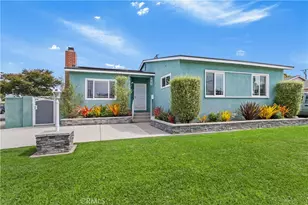 6103 Wolfe St, Lakewood, CA 90713 - Photo 1