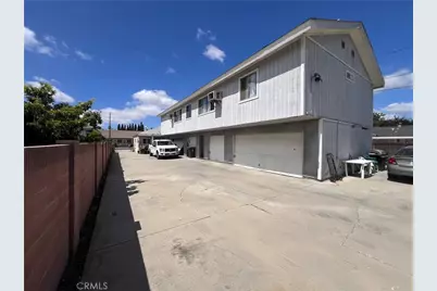 1911 Cypress, Santa Ana, CA 92707 - Photo 1