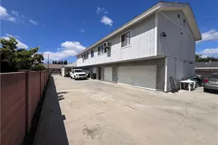 1911 Cypress, Santa Ana, CA 92707 - Photo 1