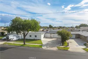 5884 Los Encinos, Buena Park, CA 90620 - Photo 1