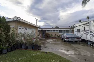 2310 S Olive, Santa Ana, CA 92707 - Photo 1