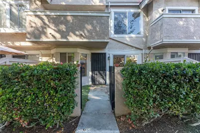 2044 Choctaw Drive, West Covina, CA 91791 - Photo 1