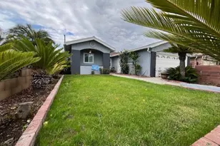 8640 Westman, Whittier, CA 90606 - Photo 1