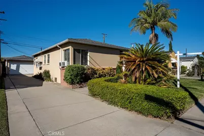 11437 Norlain Avenue, Downey, CA 90241 - Photo 1