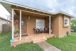 1644 E Poppy St, Long Beach, CA 90805 - Photo 1
