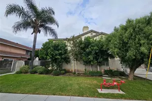 1345 Hillandale Ave, La Habra, CA 90631 - Photo 1