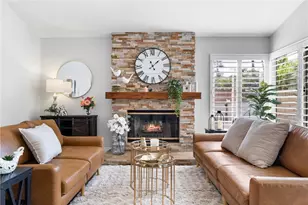 3466 Belgian Dr, Norco, CA 92860 - Photo 1