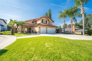 5807 Orange Pl, Whittier, CA 90606 - Photo 1