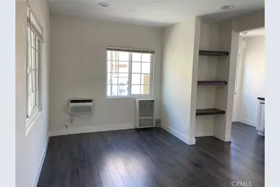 1327 Douglas Street, Los Angeles, CA 90026 - Photo 1