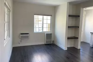 1327 Douglas St, Los Angeles, CA 90026 - Photo 1