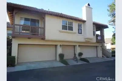 13332 Savanna, Tustin, CA 92782 - Photo 1