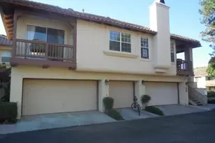 13332 Savanna, Tustin, CA 92782 - Photo 1