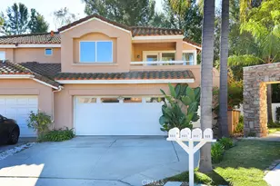 961 S Lone Pine, Anaheim Hills, CA 92808 - Photo 1