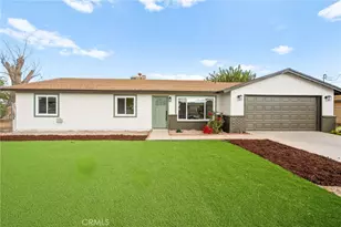 15512 Pahute, Victorville, CA 92395 - Photo 1