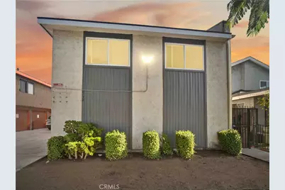 6130 Orange, Long Beach, CA 90805 - Photo 1