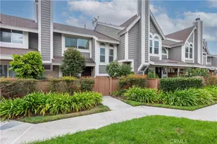 12115 Foster Rd, Norwalk, CA 90650 - Photo 1