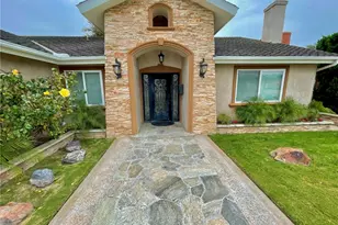 21292 Seaforth Ln, Huntington Beach, CA 92646 - Photo 1