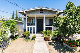 936 Cypress, Placentia, CA 92870 - Photo 1