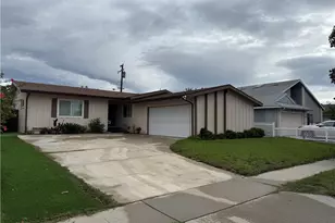 628 S Echo, Anaheim, CA 92804 - Photo 1