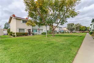 19788 Cambridge, Huntington Beach, CA 92646 - Photo 1