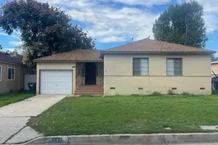 8901 Watson, Whittier, CA 90605 - Photo 1