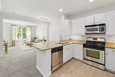 3207 Watermarke Place, Irvine, CA 92612 - Photo 1