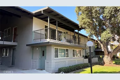 13400 Del Monte Drive #1M, Seal Beach, CA 90740 - Photo 1