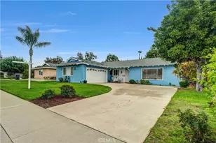 1116 Eadington, Fullerton, CA 92833 - Photo 1