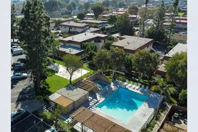 22722 Malaga, Lake Forest, CA 92630 - Photo 1