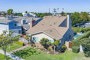 5672 Pepperwood, Lakewood, CA 90712 - Photo 1