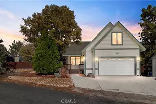 1158 Klondike, Lake Arrowhead, CA 92352 - Photo 1
