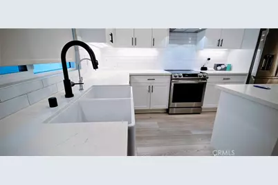 2120 Sagebrush, Gardena, CA 90249 - Photo 1