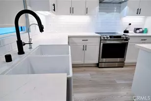 2120 Sagebrush, Gardena, CA 90249 - Photo 1