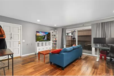 1094 Cabrillo Park #A, Santa Ana, CA 92701 - Photo 1