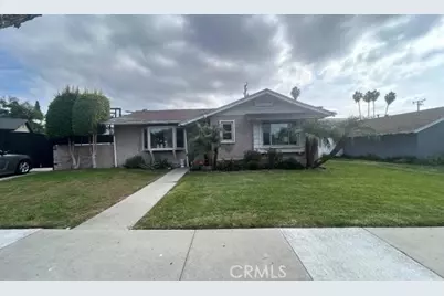 14806 Faceta, La Mirada, CA 90638 - Photo 1