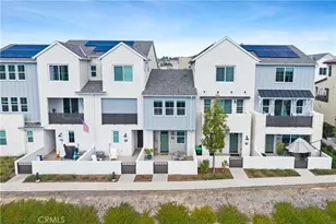 40 Mountaineer Dr, Rancho Mission Viejo, CA 92694 - Photo 1