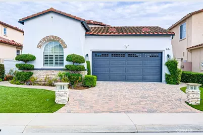 18 Constellation, Coto de Caza, CA 92679 - Photo 1