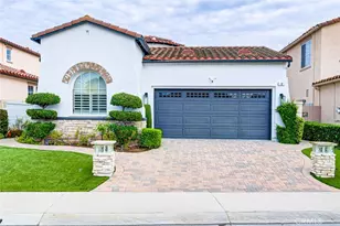 18 Constellation, Coto de Caza, CA 92679 - Photo 1