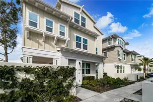 2127 Cresta, Newport Beach, CA 92660 - Photo 1