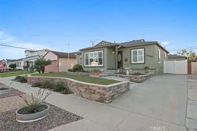 4559 Levelside Avenue, Lakewood, CA 90712 - Photo 1