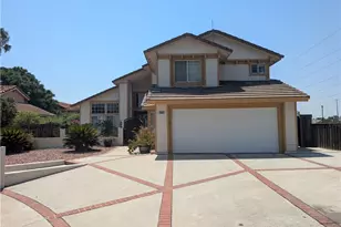 13437 Chrystal Ct, Fontana, CA 92336 - Photo 1