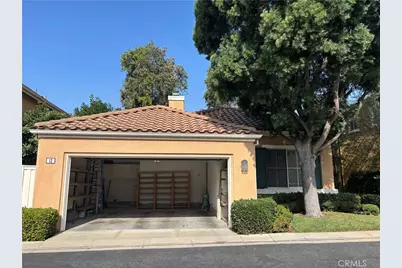 12 Le Vanto, Irvine, CA 92606 - Photo 1