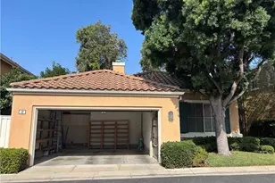 12 Le Vanto, Irvine, CA 92606 - Photo 1