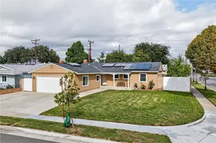 4201 Franklin, Fullerton, CA 92833 - Photo 1