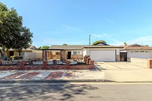 510 S King, Santa Ana, CA 92704 - Photo 1