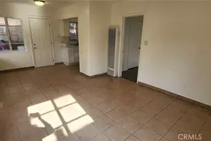 1143 N Mayfield, San Bernardino, CA 92410 - Photo 1
