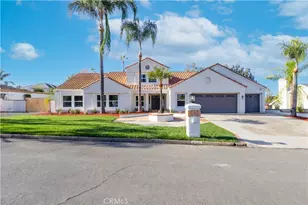 2352 Keusder, Riverside, CA 92503 - Photo 1