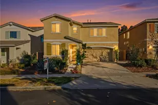 19452 Fortunello Ave, Riverside, CA 92508 - Photo 1