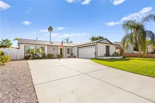 604 Magnolia, Corona, CA 92879 - Photo 1